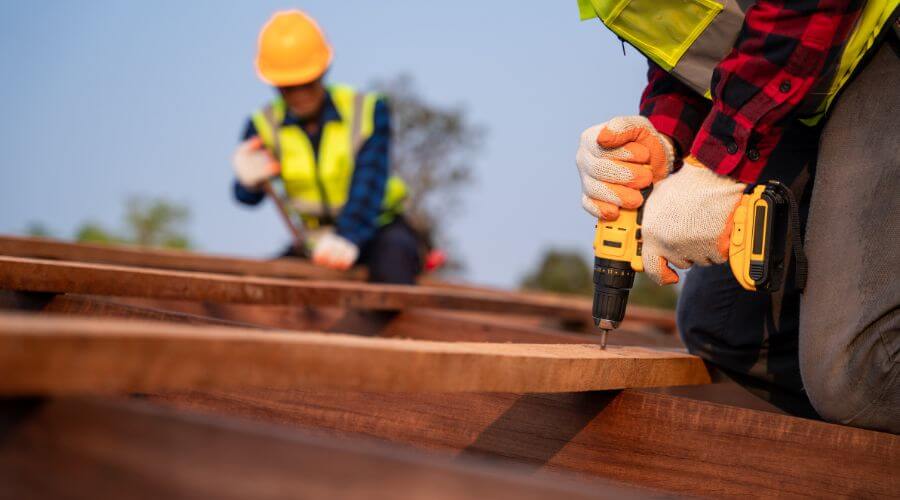 Professional Storm Sewer Service in Rising Sun, MD